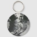 Search for dance school key rings Dancer