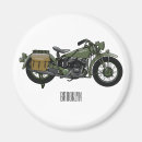 Search for cruiser magnets Motorcycle