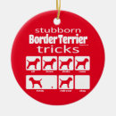 Search for border terrier gifts Funny