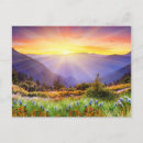 Search for cloud background postcards Climate