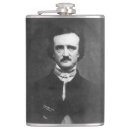 Search for allen barware Poe