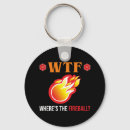 Search for role in key rings Gamer