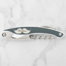Search for moustache barware Elegant