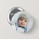 Search for unique wedding badges For her