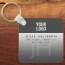 Search for men dark key rings Monogrammed