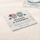 Search for sugar skull weddings Party