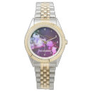 Search for bleeding accessories Flower