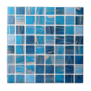 Search for malachite tiles Marble