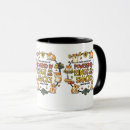 Search for hamster quote Cute hamster design