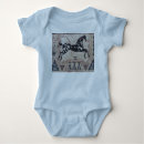 Search for stallion baby clothes Pony