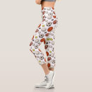 Search for teen leggings Sports