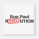 Search for ron paul magnets Republican