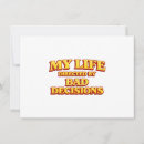 Search for witty invitations Joke