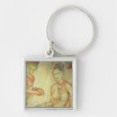 Search for femme key rings School