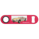 Search for car bottle openers Classic