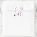 Search for woodland friends stickers Floral