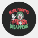 Search for recess stickers Government