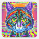 Search for crazy cool stickers Cartoon