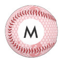 Search for vintage baseballs Picture