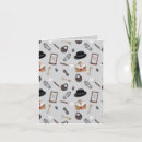 Search for detective cards Murder mystery