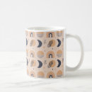 Search for organizer mugs Boho