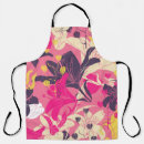Search for curtain aprons Abstract