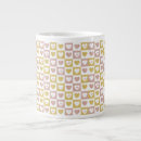 Search for hugs kisses mugs Pink