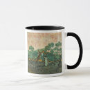 Search for remy mugs 1889