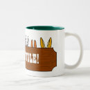 Search for mule mugs Equine