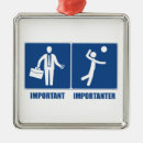 Search for spike christmas tree decorations Sports