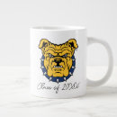 Search for greensboro mugs T aggies graduate