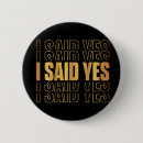 Search for fiance badges Bridal shower