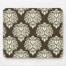 Search for dazzling mousepads Elegant
