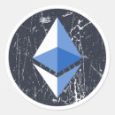Search for ethereum stickers Blockchain