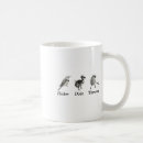 Search for titmouse mugs Lets go brandon