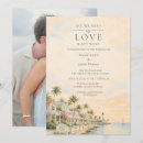 Search for key west invitations Tropical