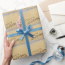 Search for sand wrapping paper Water
