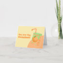 Search for juicing cards Juicy