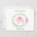 Search for nursery note cards Cute