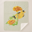 Search for marigolds blankets Garden