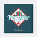 Search for vancouver magnets British columbia