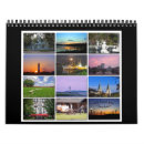Search for savannah calendars Photography