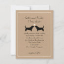 Search for hound invitations Basset