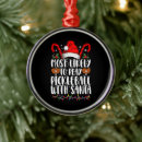 Search for pickleball christmas tree decorations Xmas
