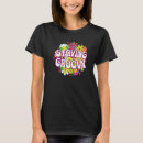 Search for 70s sayings tshirts Retro
