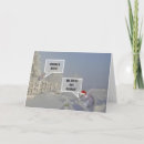 Search for obama christmas cards Xmas