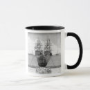 Search for hms mugs English