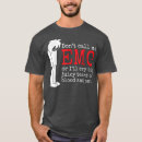 Search for emo quotes Song