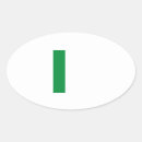 Search for tricolore stickers Italy