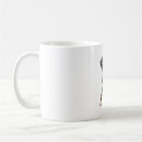 Search for miniature schnauzer puppy mugs Pug